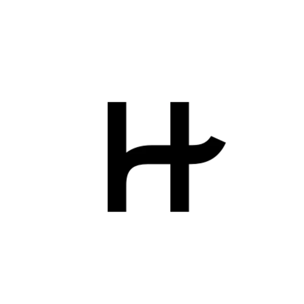  Hinge