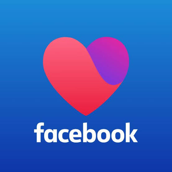 Facebook Dating